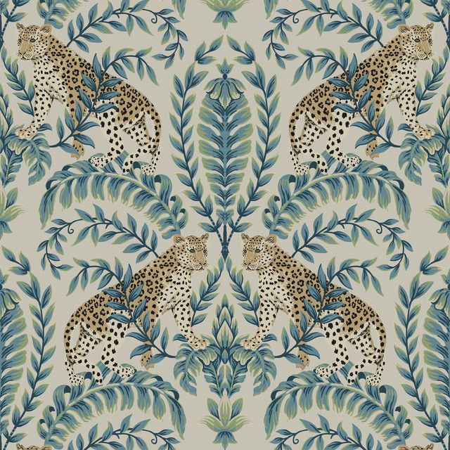 Kravet Design W3721-106 by Kravet Design Wallcovering Kravet Design Wallcovering Kravet Design W3721-106Wallcovering RONALD REDDING PAPER - 100% United States </p><p>Repeat: H: , V: 25.25 27 - Fabric Carolina -