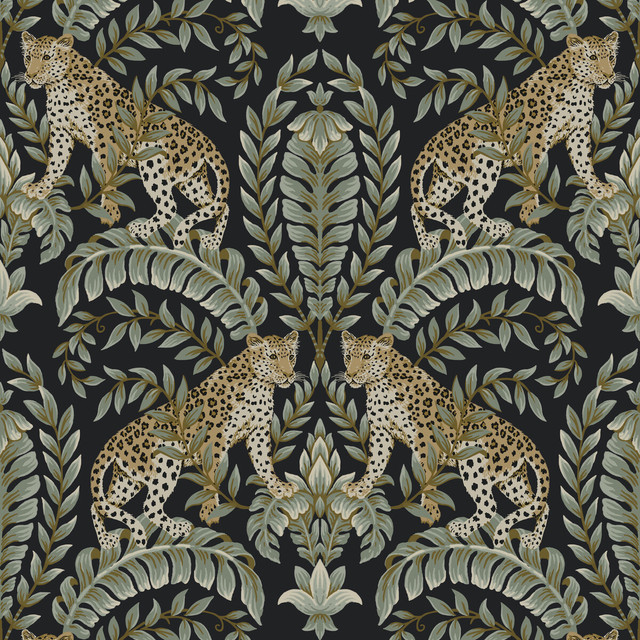 Kravet Design W3721-8 by Kravet Design Wallcovering Kravet Design Wallcovering Kravet Design W3721-8Wallcovering RONALD REDDING PAPER - 100% United States </p><p>Repeat: H: , V: 25.25 27 - Fabric Carolina -