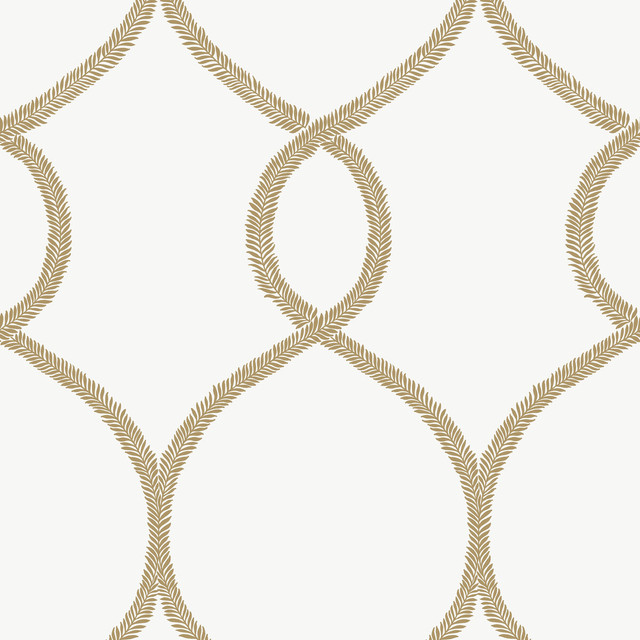 Kravet Design W3722-4 by Kravet Design Wallcovering Kravet Design Wallcovering Kravet Design W3722-4Wallcovering RONALD REDDING PAPER - 100% United States </p><p>Repeat: H: , V: 25.25 27 - Fabric Carolina -