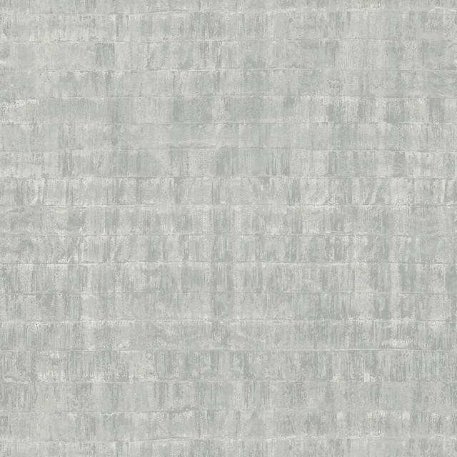 Kravet Design W3723-11 by Kravet Design Wallcovering Kravet Design Wallcovering Kravet Design W3723-11Wallcovering RONALD REDDING PAPER - 100% United States </p><p>Repeat: H: , V: 25.25 27 - Fabric Carolina -