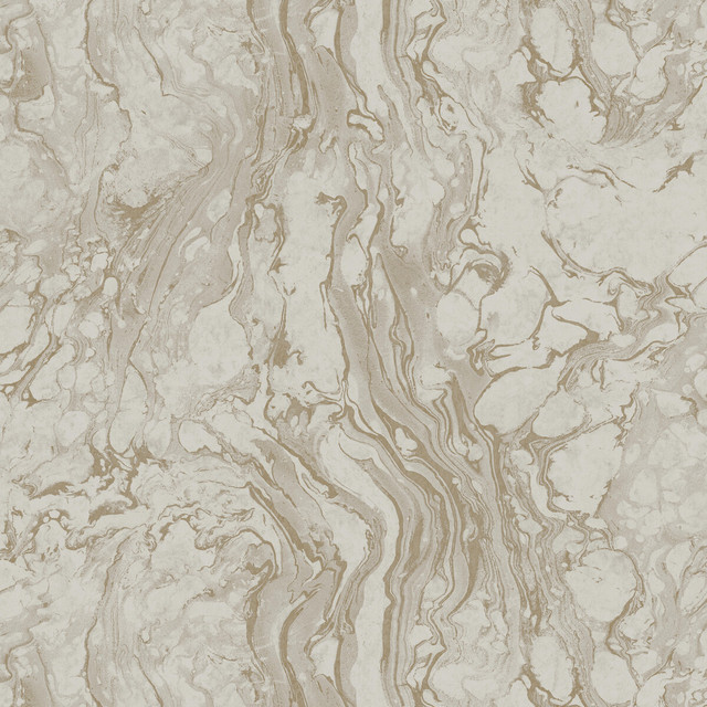 Kravet Design W3724-106 by Kravet Design Wallcovering Kravet Design Wallcovering Kravet Design W3724-106Wallcovering RONALD REDDING PAPER - 100% United States </p><p>Repeat: H: , V: 24 27 - Fabric Carolina -