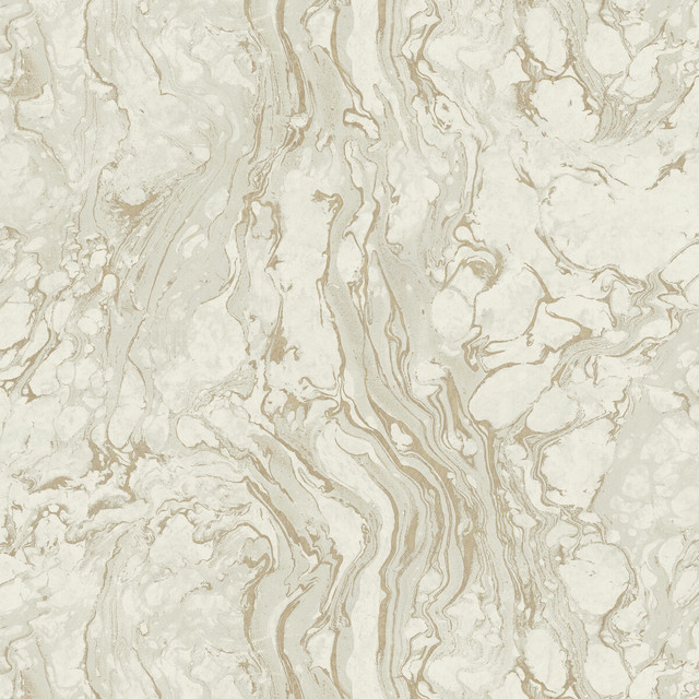 Kravet Design W3724-116 by Kravet Design Wallcovering Kravet Design Wallcovering Kravet Design W3724-116Wallcovering RONALD REDDING PAPER - 100% United States </p><p>Repeat: H: , V: 24 27 - Fabric Carolina -