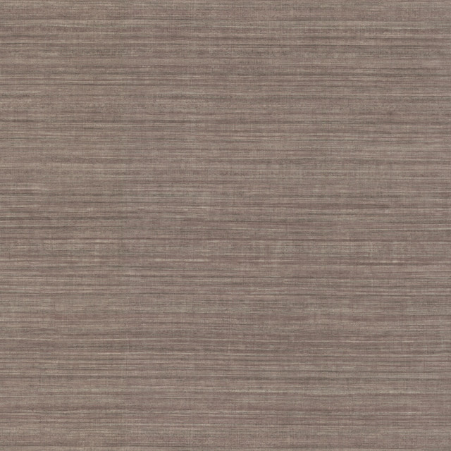Kravet Design W3725-10 by Kravet Design Wallcovering Kravet Design Wallcovering Kravet Design W3725-10Wallcovering RONALD REDDING PAPER - 100% United States </p><p>Repeat: H: , V: 27 - Fabric Carolina -