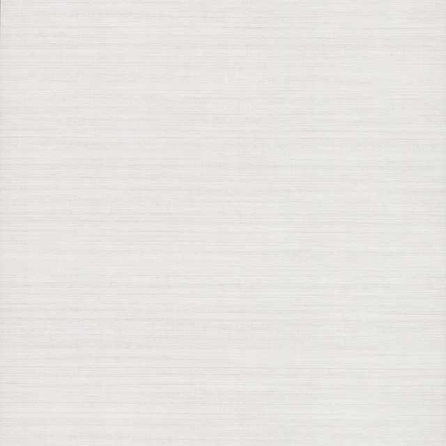 Kravet Design W3725-101 by Kravet Design Wallcovering Kravet Design Wallcovering Kravet Design W3725-101Wallcovering RONALD REDDING PAPER - 100% United States </p><p>Repeat: H: , V: 27 - Fabric Carolina -