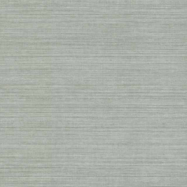 Kravet Design W3725-135 by Kravet Design Wallcovering Kravet Design Wallcovering Kravet Design W3725-135Wallcovering RONALD REDDING PAPER - 100% United States </p><p>Repeat: H: , V: 27 - Fabric Carolina -