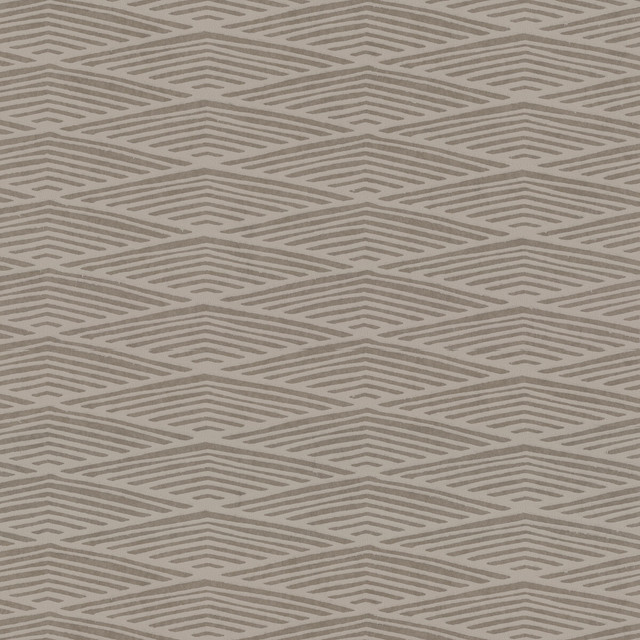 Kravet Design W3730-6 by Kravet Design Wallcovering Kravet Design Wallcovering Kravet Design W3730-6Wallcovering RONALD REDDING NON WOVEN - 100% United States </p><p>Repeat: H: , V: 20.5 27 - Fabric Carolina -