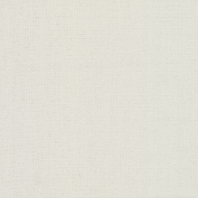 Kravet Design W3732-11 by Kravet Design Wallcovering Kravet Design Wallcovering Kravet Design W3732-11Wallcovering RONALD REDDING PAPER - 100% United States </p><p>Repeat: H: , V: 27 - Fabric Carolina -