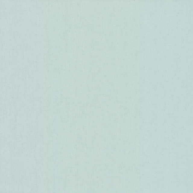 Kravet Design W3732-5 by Kravet Design Wallcovering Kravet Design Wallcovering Kravet Design W3732-5Wallcovering RONALD REDDING PAPER - 100% United States </p><p>Repeat: H: , V: 27 - Fabric Carolina -