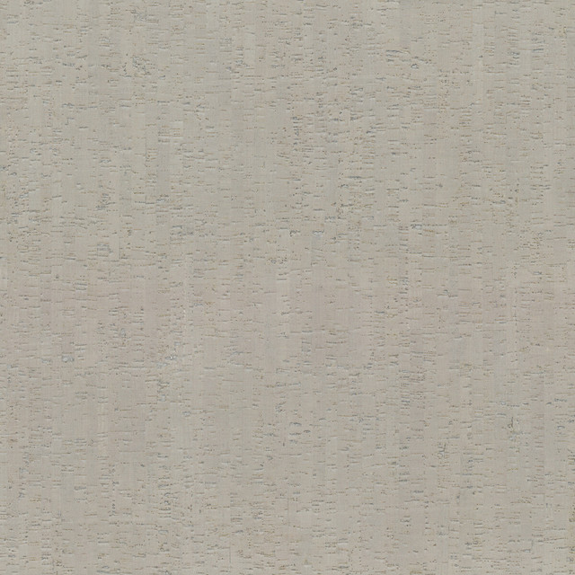 Kravet Design W3733-11 by Kravet Design Wallcovering Kravet Design Wallcovering Kravet Design W3733-11Wallcovering RONALD REDDING CORK - 100% United States </p><p>Repeat: H: , V: 27 - Fabric Carolina -
