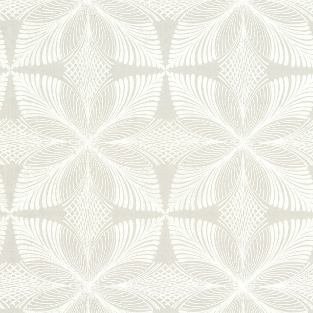 Kravet Design W3734-1101 by Kravet Design Wallcovering Kravet Design Wallcovering Kravet Design W3734-1101Wallcovering RONALD REDDING PAPER - 100% United States </p><p>Repeat: H: , V: 25.25 27 - Fabric Carolina -