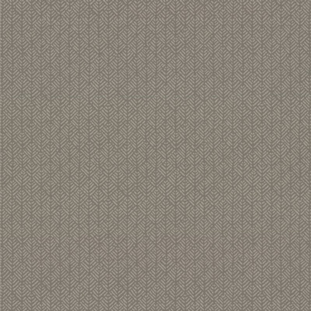 Kravet Design W3740-6 by Kravet Design Wallcovering Kravet Design Wallcovering Kravet Design W3740-6Wallcovering RONALD REDDING PAPER - 100% United States </p><p>Repeat: H: , V: 25.25 27 - Fabric Carolina -