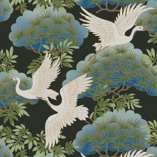 Kravet Design W3751-8 by Kravet Design Wallcovering Kravet Design Wallcovering Kravet Design W3751-8Wallcovering RONALD REDDING NON WOVEN - 100% United States </p><p>Repeat: H: , V: 25.25 27 - Fabric Carolina -
