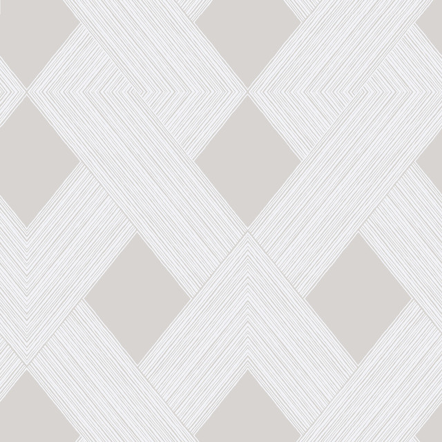 Kravet Design W3755-16 by Kravet Design Wallcovering Kravet Design Wallcovering Kravet Design W3755-16Wallcovering PAPER - 100% United States </p><p>Repeat: H: , V: 25.25 27 - Fabric Carolina -