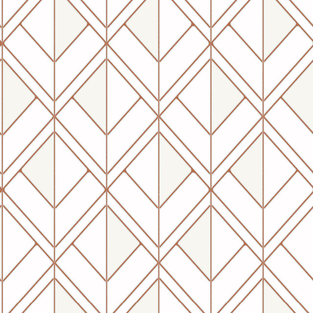Kravet Design W3758-12 by Kravet Design Wallcovering Kravet Design Wallcovering Kravet Design W3758-12Wallcovering PAPER - 100% United States </p><p>Repeat: H: , V: 25.25 27 - Fabric Carolina -