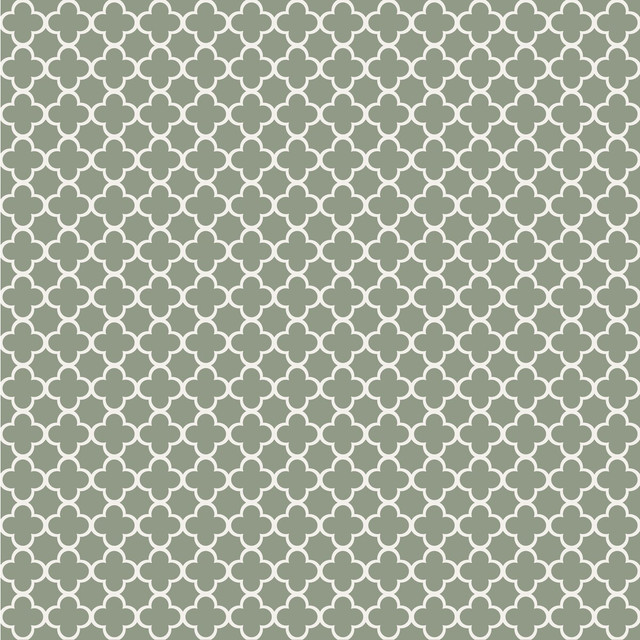 Kravet Design W3759-3 by Kravet Design Wallcovering Kravet Design Wallcovering Kravet Design W3759-3Wallcovering PAPER - 100% United States </p><p>Repeat: H: , V: 20.5 20.5 - Fabric Carolina -