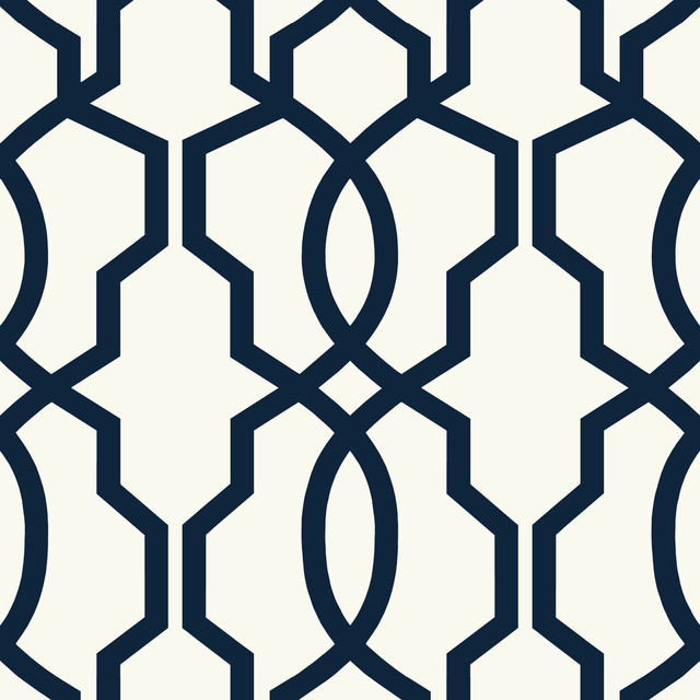 Kravet Design W3760-50 by Kravet Design Wallcovering Kravet Design Wallcovering Kravet Design W3760-50Wallcovering PAPER - 100% United States </p><p>Repeat: H: , V: 25.25 27 - Fabric Carolina -