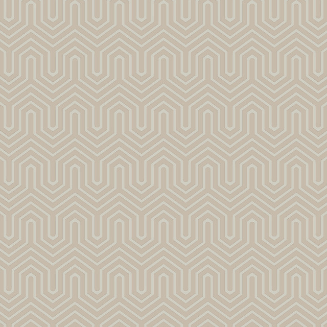 Kravet Design W3761-101 by Kravet Design Wallcovering Kravet Design Wallcovering Kravet Design W3761-101Wallcovering NON WOVEN - 100% United Kingdom </p><p>Repeat: H: , V: 4.25 20.5 - Fabric Carolina -