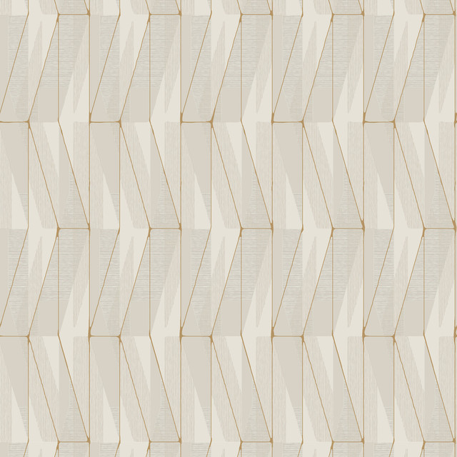 Kravet Design W3763-11 by Kravet Design Wallcovering Kravet Design Wallcovering Kravet Design W3763-11Wallcovering PAPER - 100% United States </p><p>Repeat: H: , V: 25.25 27 - Fabric Carolina -