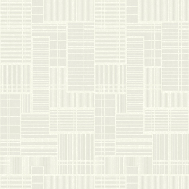 Kravet Design W3766-101 by Kravet Design Wallcovering Kravet Design Wallcovering Kravet Design W3766-101Wallcovering PAPER - 100% United States </p><p>Repeat: H: , V: 25.25 27 - Fabric Carolina -