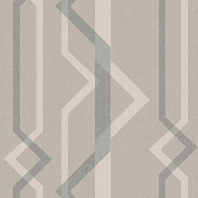 Kravet Design W3767-16 by Kravet Design Wallcovering Kravet Design Wallcovering Kravet Design W3767-16Wallcovering PAPER - 100% United States </p><p>Repeat: H: , V: 25.25 27 - Fabric Carolina -
