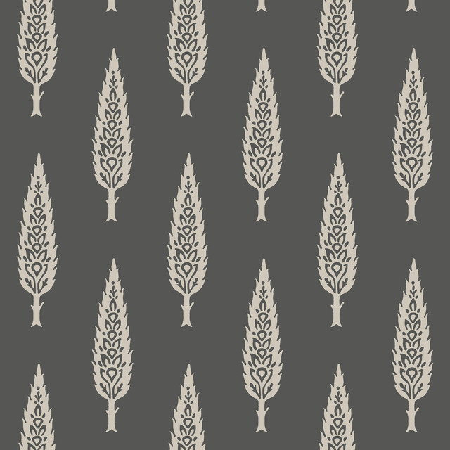 Kravet Design W3775-8 by Kravet Design Wallcovering Kravet Design Wallcovering Kravet Design W3775-8Wallcovering PAPER - 100% United States </p><p>Repeat: H: , V: 25.25 27 - Fabric Carolina -