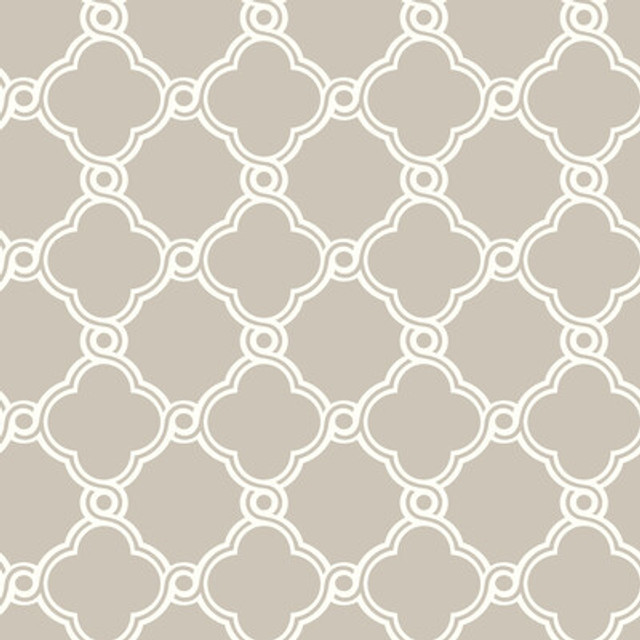 Kravet Design W3779-106 by Kravet Design Wallcovering Kravet Design Wallcovering Kravet Design W3779-106Wallcovering PAPER - 100% United States </p><p>Repeat: H: , V: 6.75 27 - Fabric Carolina -