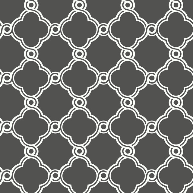 Kravet Design W3779-21 by Kravet Design Wallcovering Kravet Design Wallcovering Kravet Design W3779-21Wallcovering PAPER - 100% United States </p><p>Repeat: H: , V: 6.75 27 - Fabric Carolina -