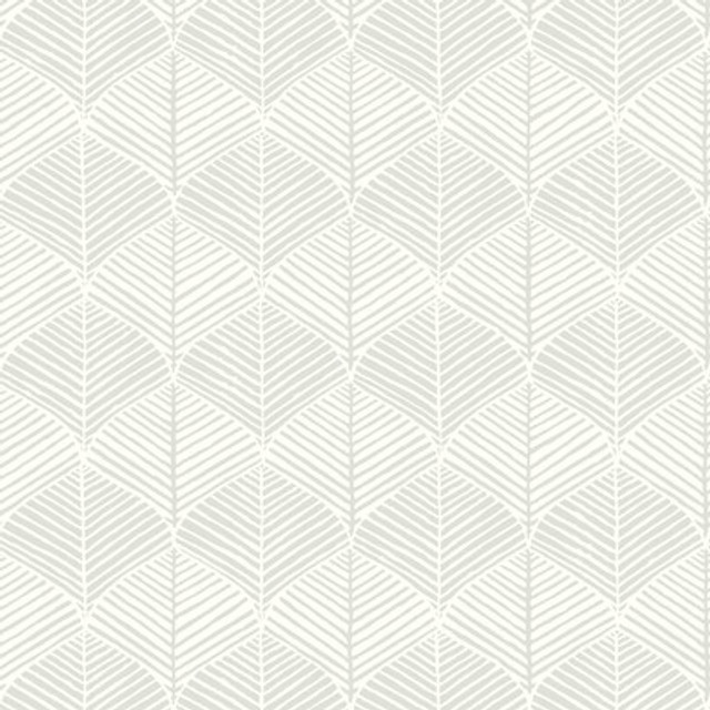 Kravet Design W3780-101 by Kravet Design Wallcovering Kravet Design Wallcovering Kravet Design W3780-101Wallcovering PAPER - 100% United States </p><p>Repeat: H: , V: 25.25 27 - Fabric Carolina -