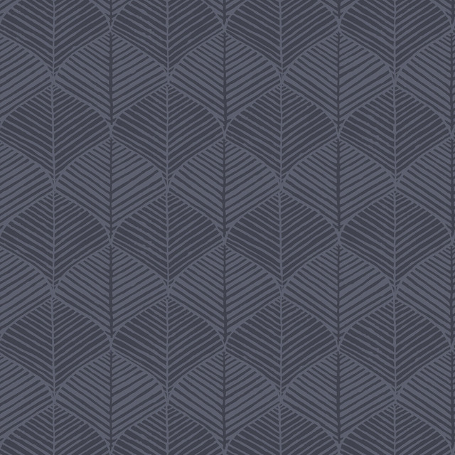 Kravet Design W3780-50 by Kravet Design Wallcovering Kravet Design Wallcovering Kravet Design W3780-50Wallcovering PAPER - 100% United States </p><p>Repeat: H: , V: 25.25 27 - Fabric Carolina -