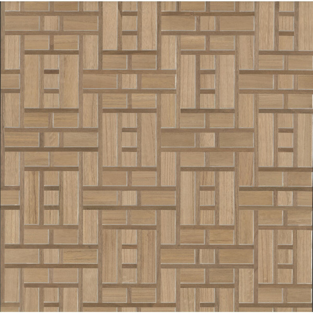 Kravet Design W3816-6 by Kravet Design Wallcovering Kravet Design Wallcovering Kravet Design W3816-6Wallcovering RONALD REDDING NON WOVEN - 100% United States </p><p>Repeat: H: , V: 13.5 36 - Fabric Carolina -