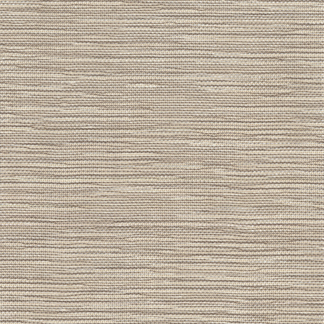 Kravet Design W3817-116 by Kravet Design Wallcovering Kravet Design Wallcovering Kravet Design W3817-116Wallcovering RONALD REDDING RAFFIA - 100% Korea, Republic of </p><p>Repeat: H: , V: 36 - Fabric Carolina -