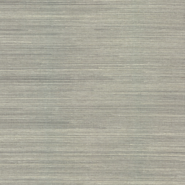 Kravet Design W3818-16 by Kravet Design Wallcovering Kravet Design Wallcovering Kravet Design W3818-16Wallcovering RONALD REDDING RAFFIA - 100% China </p><p>Repeat: H: , V: 36 - Fabric Carolina -
