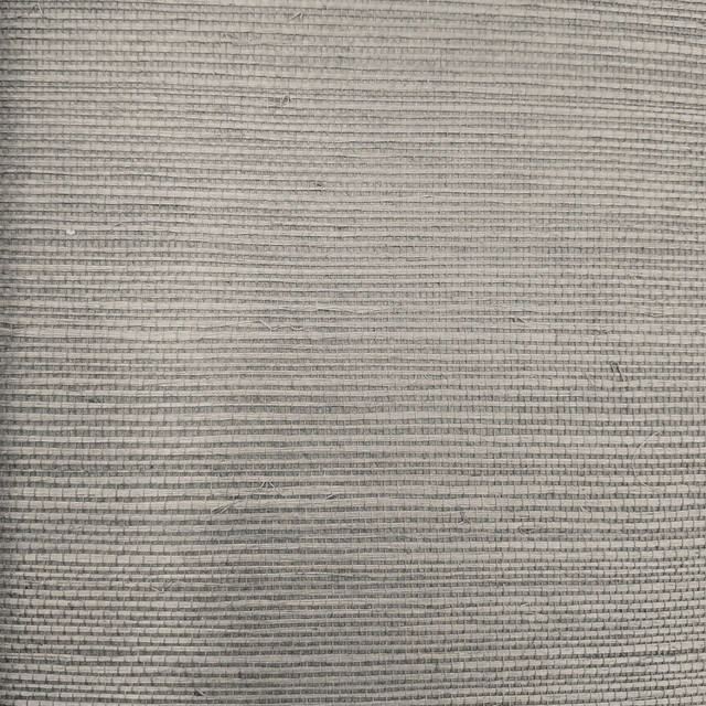 Kravet Design W3818-21 by Kravet Design Wallcovering Kravet Design Wallcovering Kravet Design W3818-21Wallcovering RONALD REDDING RAFFIA - 100% China </p><p>Repeat: H: , V: 36 - Fabric Carolina -
