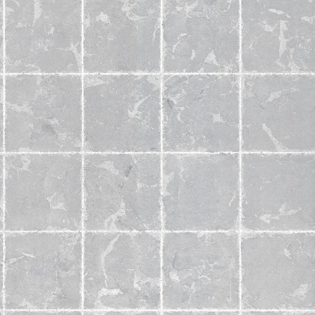 Kravet Design W3819-11 by Kravet Design Wallcovering Kravet Design Wallcovering Kravet Design W3819-11Wallcovering RONALD REDDING PAPER - 100% China </p><p>Repeat: H: , V: 5.14 36 - Fabric Carolina -