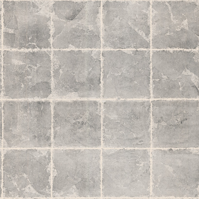Kravet Design W3819-1611 by Kravet Design Wallcovering Kravet Design Wallcovering Kravet Design W3819-1611Wallcovering RONALD REDDING PAPER - 100% China </p><p>Repeat: H: , V: 5.14 36 - Fabric Carolina -