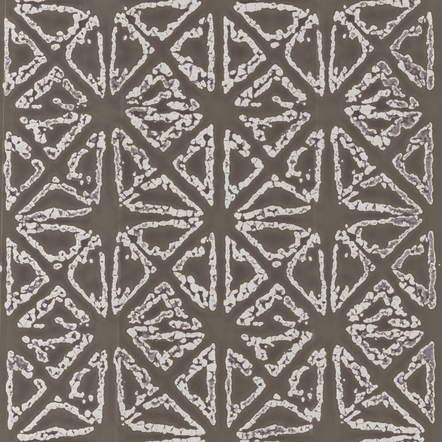 Kravet Design W3820-611 by Kravet Design Wallcovering Kravet Design Wallcovering Kravet Design W3820-611Wallcovering RONALD REDDING PAPER - 100% United States </p><p>Repeat: H: , V: 13.5 27 - Fabric Carolina -