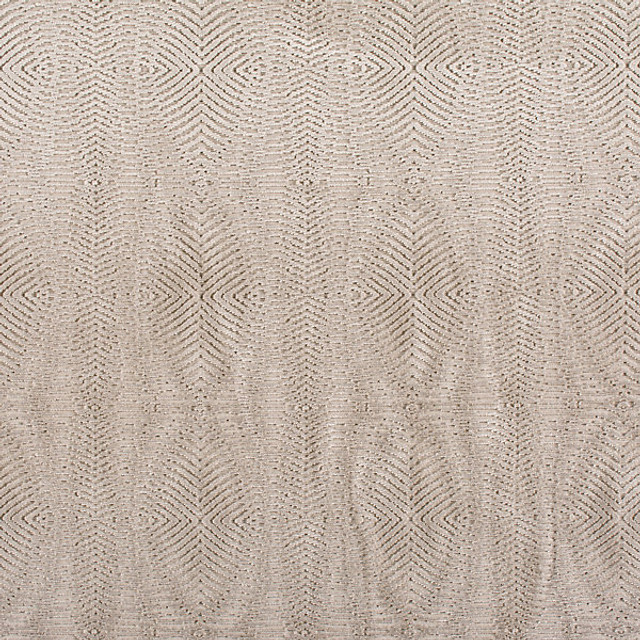 Cava Grey Smoke by Old World Weavers Fabric Old World Weavers Fabric Cava Grey SmokeFabric 83% VISCOSE 17% POLYESTER BELGIUM </p><p>Repeat: H: 7.25", V: 7" 54" - Fabric Carolina -
