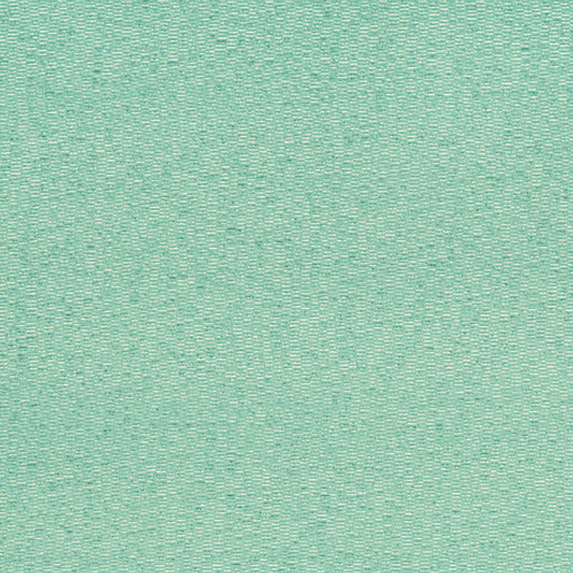 Raine Weave Patina by Grey Watkins Fabric Grey Watkins Fabric Raine Weave PatinaFabric FLORA 100% COTTON ITALY </p><p>Repeat: H: 9", V: 13.75" 54" - Fabric Carolina -
