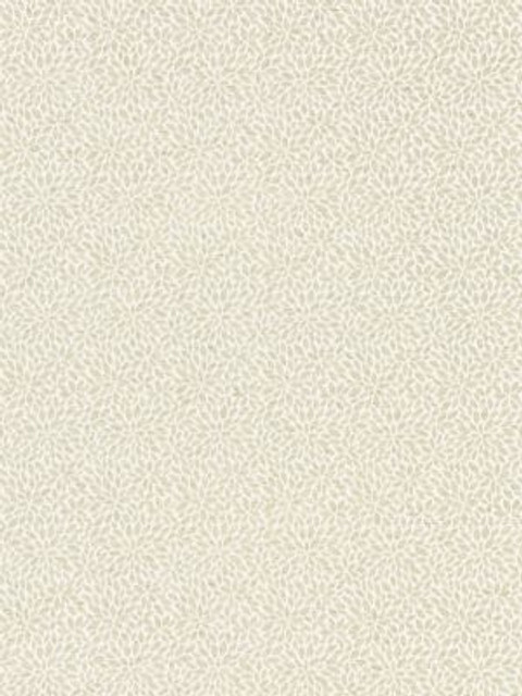 Risa Weave Birch SC272390001 by Scalamandre Designer Fabric PACIFICA 40% VISCOSE 26% POLYESTER 21% LINEN 13% COTTON ITALY MEDIUM DUTY Horizontal: 6" and Vertical: 4.5" 55.5 - Swanky Fabrics -