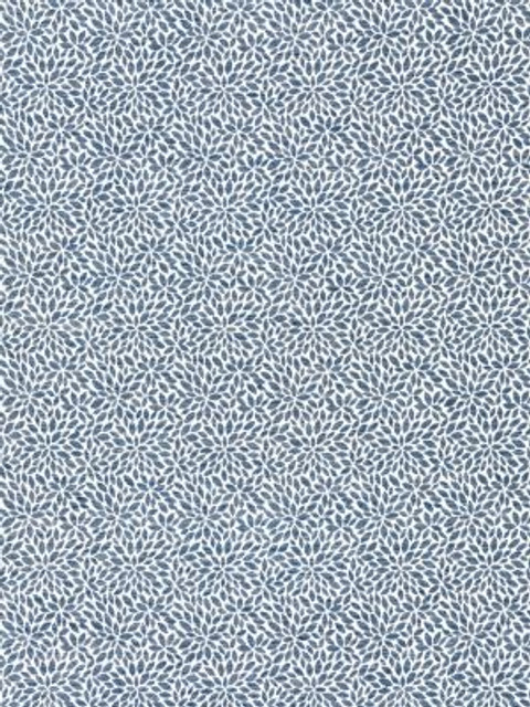 Risa Weave Blue Jay SC272390003 by Scalamandre Designer Fabric PACIFICA 40% VISCOSE 26% POLYESTER 21% LINEN 13% COTTON ITALY MEDIUM DUTY Horizontal: 6" and Vertical: 4.5" 55.5 - Swanky Fabrics -