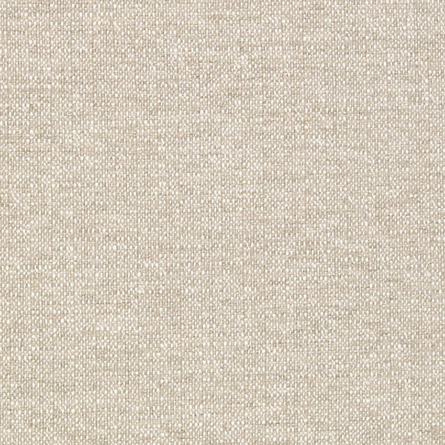 Sugarloaf Natural by Old World Weavers Fabric Old World Weavers Fabric Sugarloaf NaturalFabric ESSENTIAL LINENS 61% LINEN 24% COTTON 15% BAMBOO VISCOSE BELGIUM </p><p>Repeat: H: 0", V: 0" 55" - Fabric Carolina -