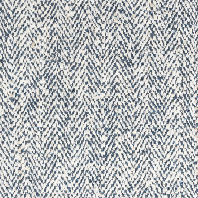 Toppers 2 Denim by Stout Fabric Stout Fabric Toppers 2 DenimFabric LIVING IS EASY LAKE/OCEAN 100%POL CHINA </p><p>Repeat: H: 0.000, V: 0.000 54 in - Fabric Carolina -