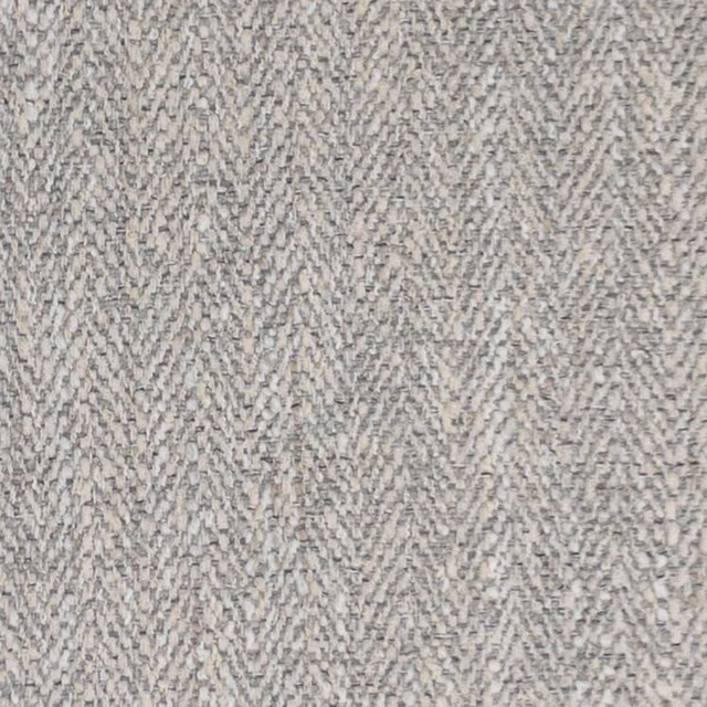 Toppers 3 Granite by Stout Fabric Stout Fabric Toppers 3 GraniteFabric LIVING IS EASY FOG/CHARCOAL 100%POL CHINA </p><p>Repeat: H: 0.000, V: 0.000 54 in - Fabric Carolina -