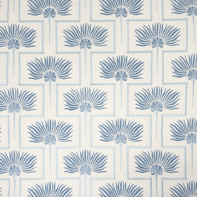 Desoto 3 Starlight by Stout Fabric Stout Fabric Desoto 3 StarlightFabric RAINBOW LIBRARY BREEZE/AEGEAN 100%COT %REMB INDIA </p><p>Repeat: H: 8.000, V: 8.000 51 in - Fabric Carolina - Desoto 3 Starlight by Stout Fabric Stout Fabric Desoto 3 StarlightFabric RAINBOW LIBRARY BREEZE/AEGEAN 100%COT %REMB INDIA </p><p>Repeat: H: 8.000, V: 8.000 51 in - Fabric Carolina -