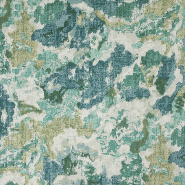 Exeter 1 Jungle by Stout Fabric Stout Fabric Exeter 1 JungleFabric RAINBOW LIBRARY PEAR/JUNGLE 100%COT INDIA </p><p>Repeat: H: 13.500, V: 25.250 54 in - Fabric Carolina - Exeter 1 Jungle by Stout Fabric Stout Fabric Exeter 1 JungleFabric RAINBOW LIBRARY PEAR/JUNGLE 100%COT INDIA </p><p>Repeat: H: 13.500, V: 25.250 54 in - Fabric Carolina -