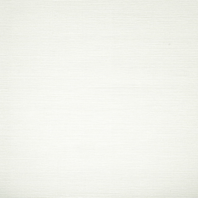W1014-2 Hadley Frost Wallpaper by Aoc Wallcovering Aoc Wallcovering W1014-2 Hadley Frost WallpaperWallcovering VINYL TEXTURED WALLPAPER USA </p><p>Repeat: H: 0.000, V: 0.000 27 in - Fabric Carolina -