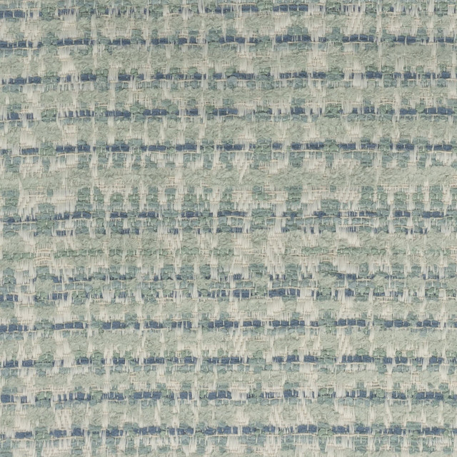 Cribbage 1 Marine by Stout Fabric Stout Fabric Cribbage 1 MarineFabric LIVING IS EASY SPRING/SPA USA </p><p>Repeat: H: 3.500, V: 7.125 55 in - Fabric Carolina -