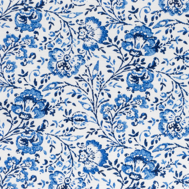 Dolan 1 Bluebird by Stout Fabric Stout Fabric Dolan 1 BluebirdFabric RAINBOW LIBRARY BREEZE/AEGEAN CHINA </p><p>Repeat: H: 4.500, V: 5.000 54 in - Fabric Carolina -