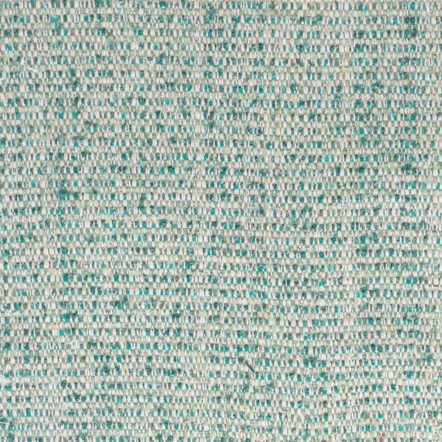 Melba 2 Opal by Stout Fabric Stout Fabric Melba 2 OpalFabric RAINBOW LIBRARY GLACIER/LAGOON TURKEY </p><p>Repeat: H: 0.000, V: 0.000 54 in - Fabric Carolina -