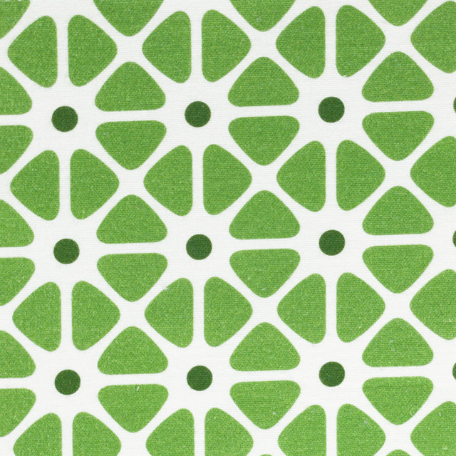 Gatsby 2 Apple by Stout Fabric Stout Fabric Gatsby 2 AppleFabric RAINBOW LIBRARY PEAR/JUNGLE SPAIN </p><p>Repeat: H: 2.250, V: 2.250 54 in - Fabric Carolina -